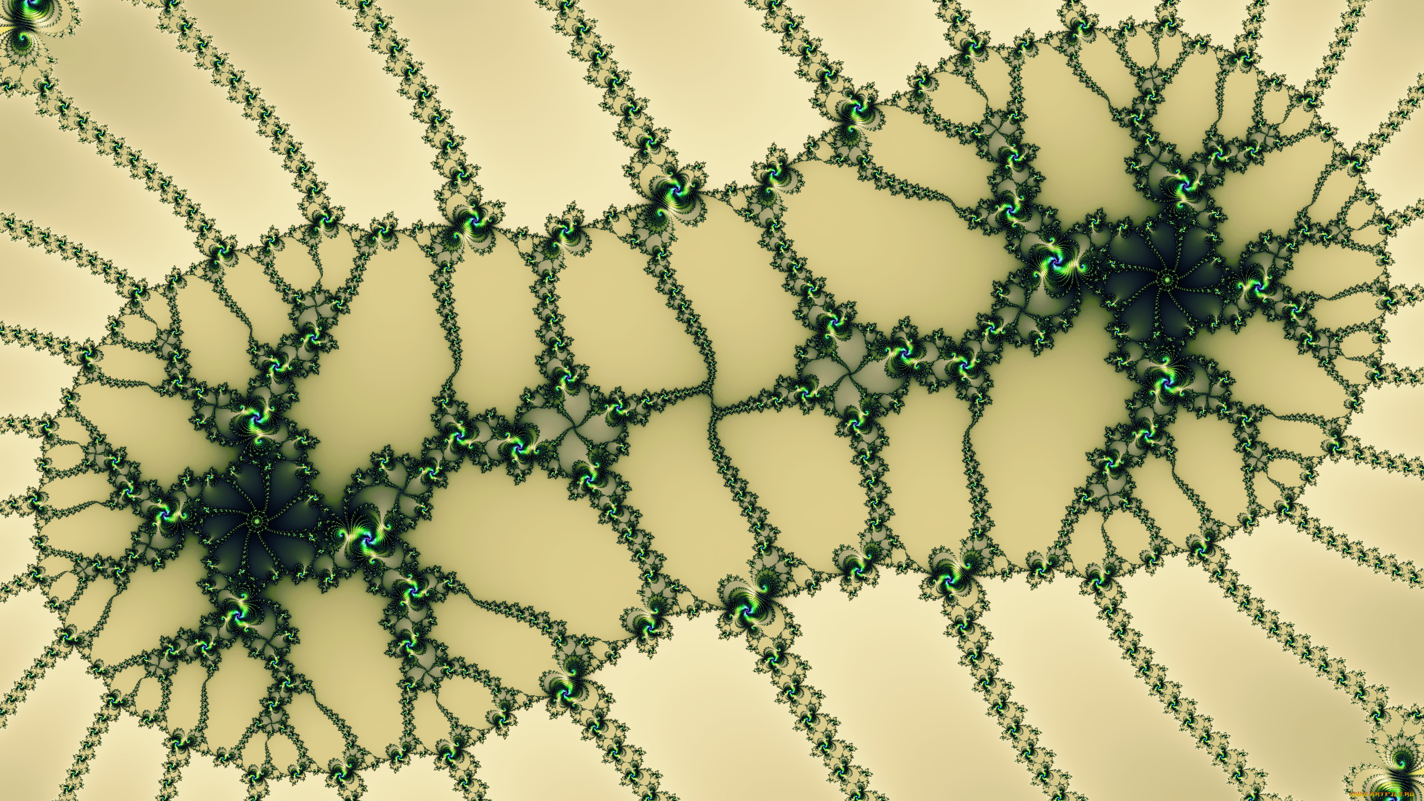 3 ,  , fractal, , , 